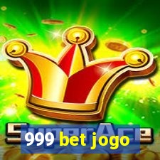 999 bet jogo